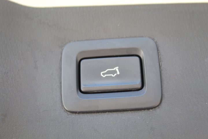 Used Car 2021 Mazda Cx-5  Grand Touring For Sale In Georgetown, Texas