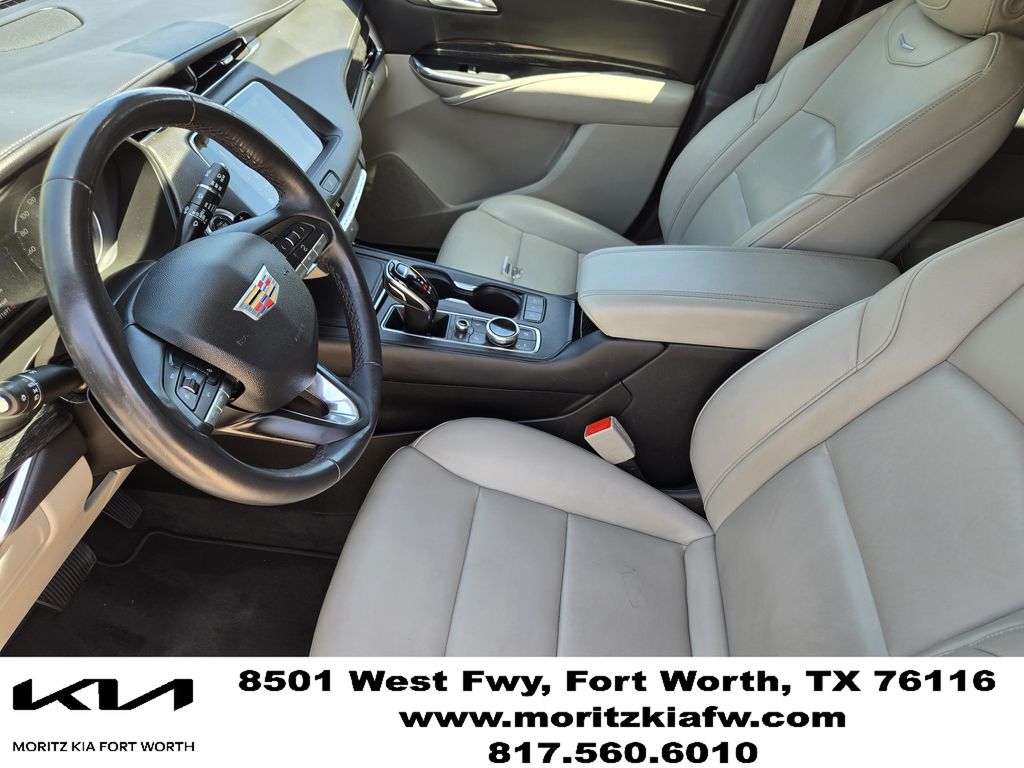 car-gallery-18