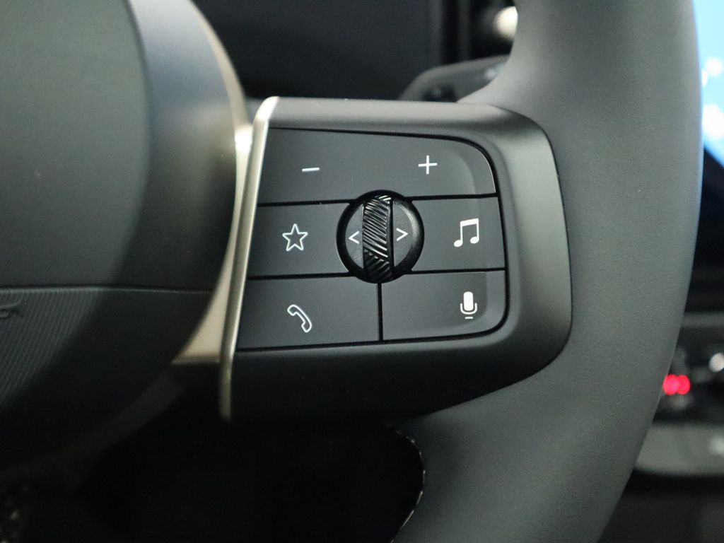 Thumbnail: 2026 MINI Cooper - 13