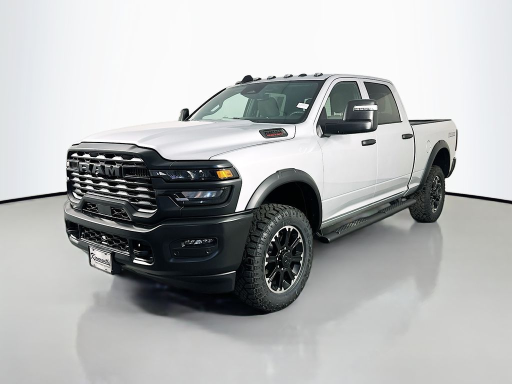 Ram25003