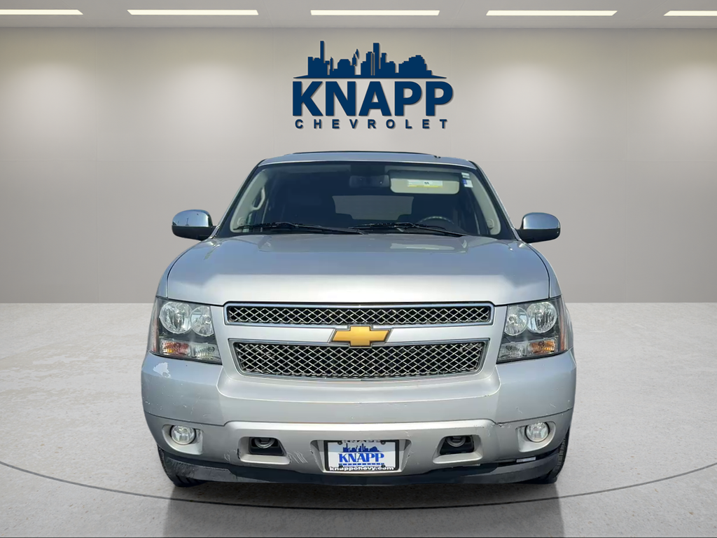 car-gallery-8