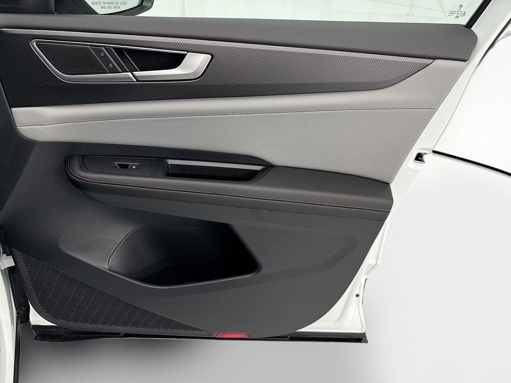 Thumbnail: 2026 Volkswagen Atlas - 23