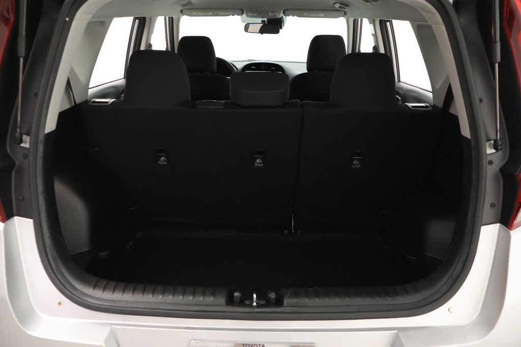 Thumbnail: 2021 Kia Soul - 22