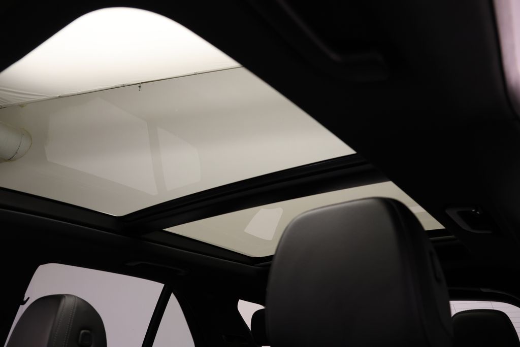 Thumbnail: 2022 Mercedes-Benz GLE - 15