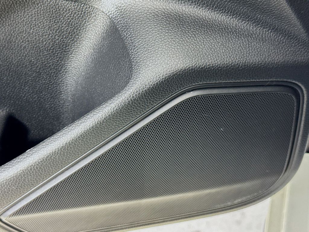 Used Car 2023 Honda Civic  Sport For Sale Under $25,000 In Austin, Texas