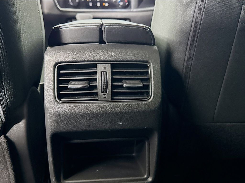 Used Car 2021 Nissan Rogue  S For Sale Under $20,000 In Austin, Texas