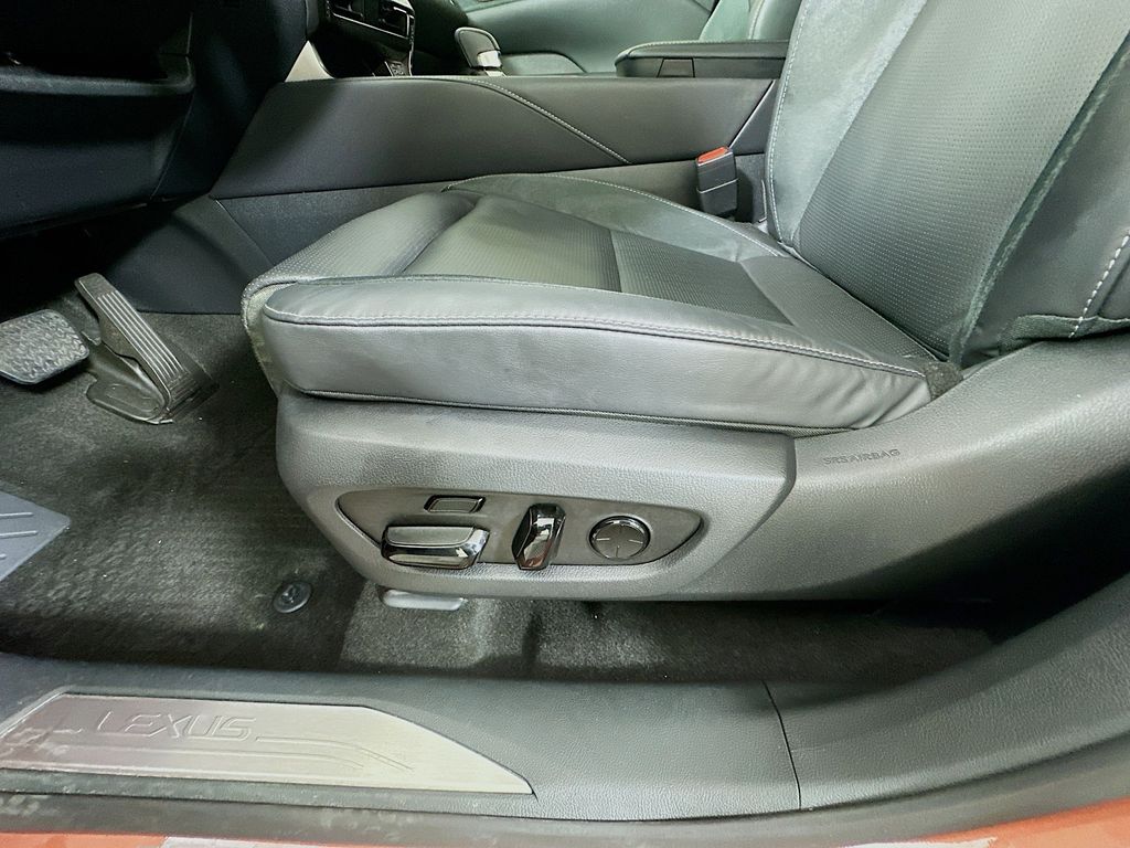 car-gallery-16