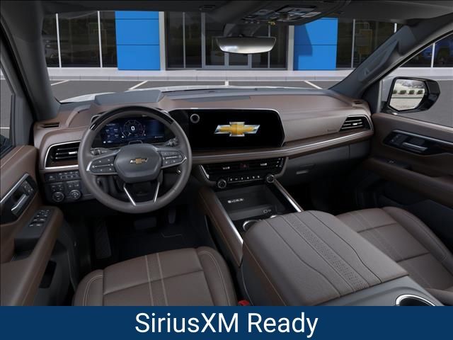 ChevroletTahoe17