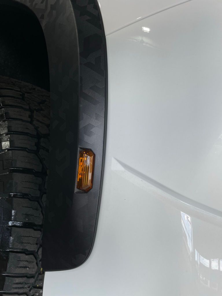 New Car 2025 Toyota Tundra Hybrid  Trd Pro For Sale Under $100,000 In San Juan, Puerto Rico