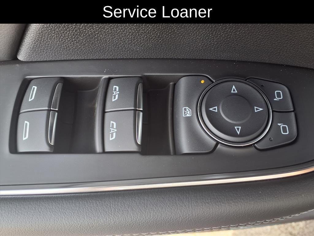 car-gallery-11