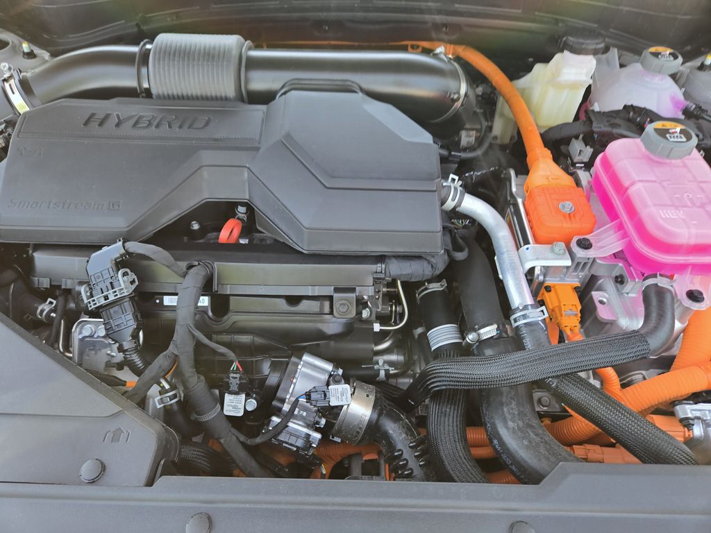 car-gallery-23