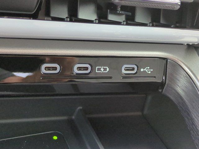 New 2026 Beige Lexus 500h F SPORT Performance Premium image 20