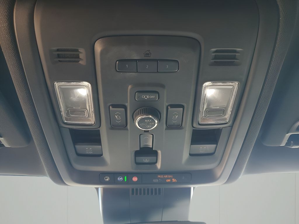 Used Car 2023 Chevrolet Tahoe  Rst For Sale Under $60,000 In Austin, Texas