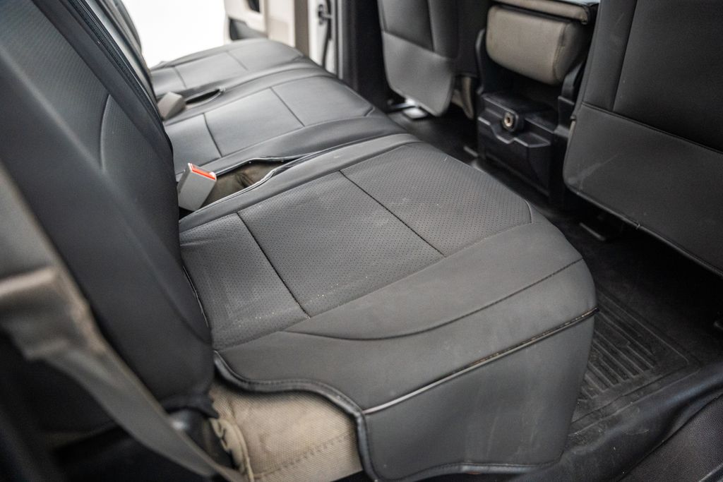 FordF-15040