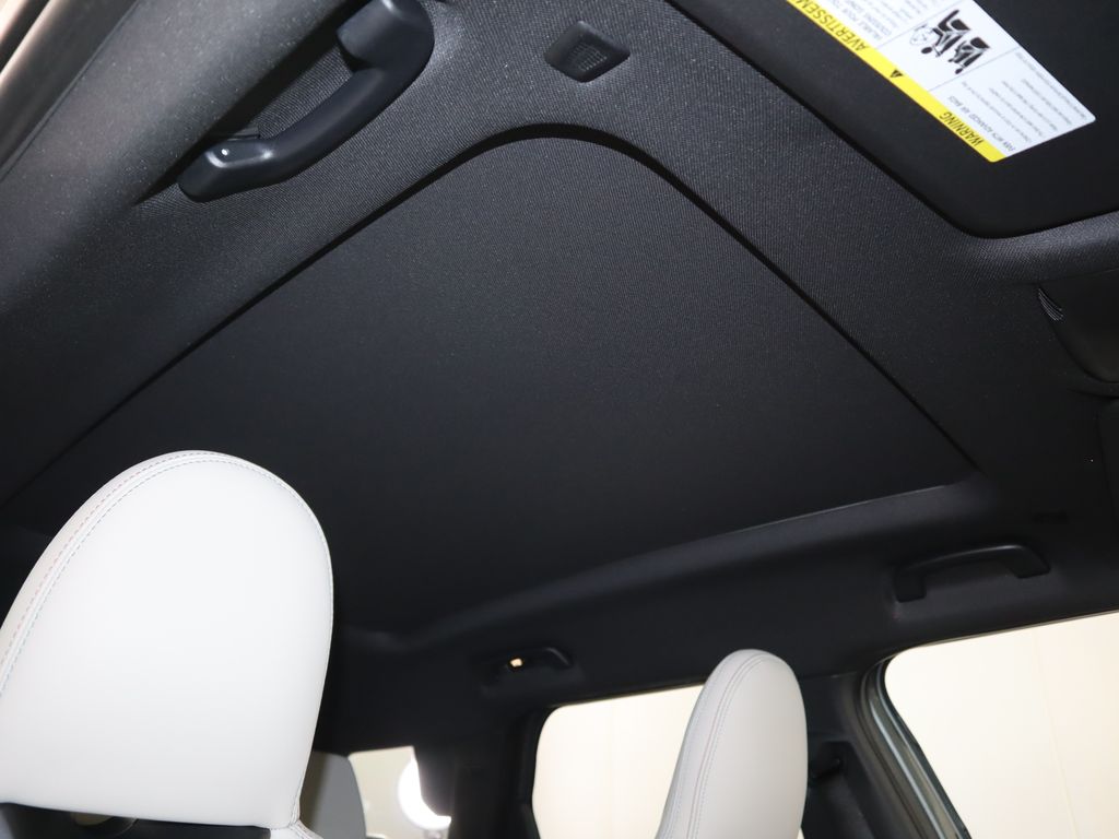 Thumbnail: 2025 MINI Cooper Countryman - 21