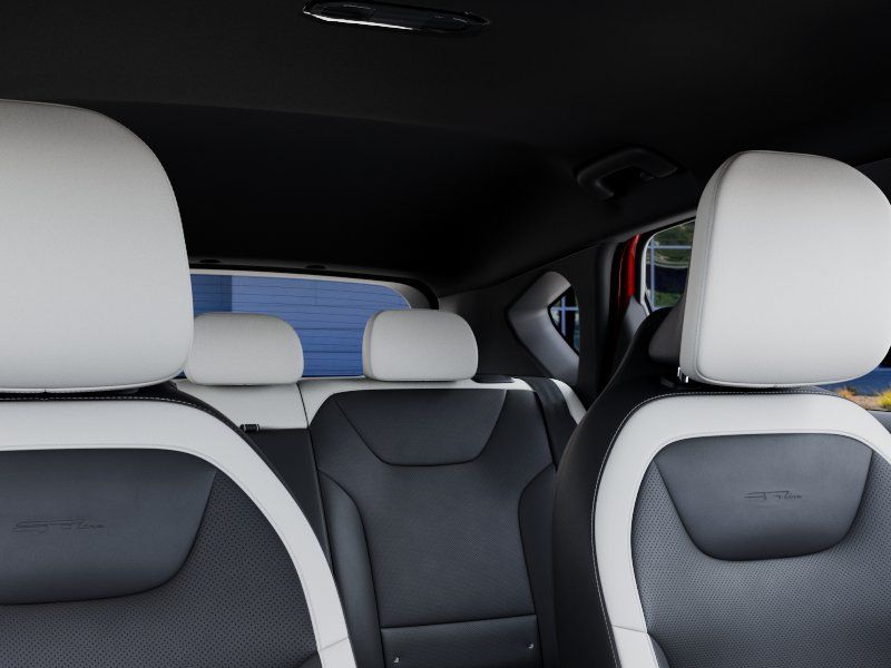car-gallery-27