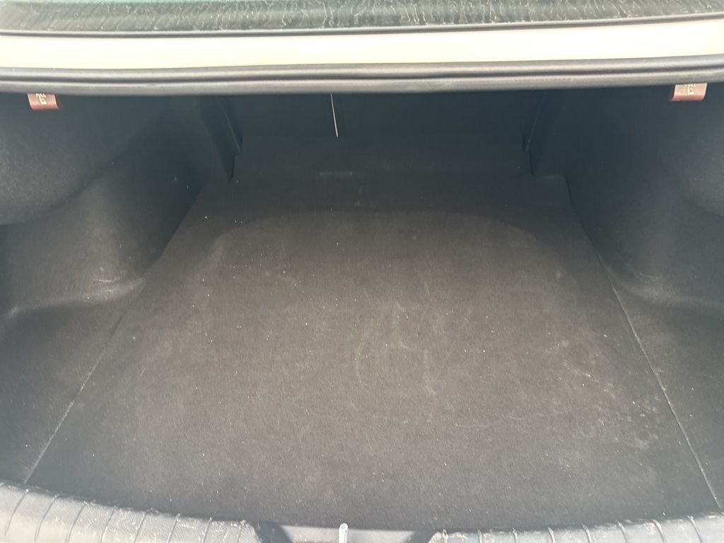 Thumbnail: 2025 Hyundai Sonata - 7