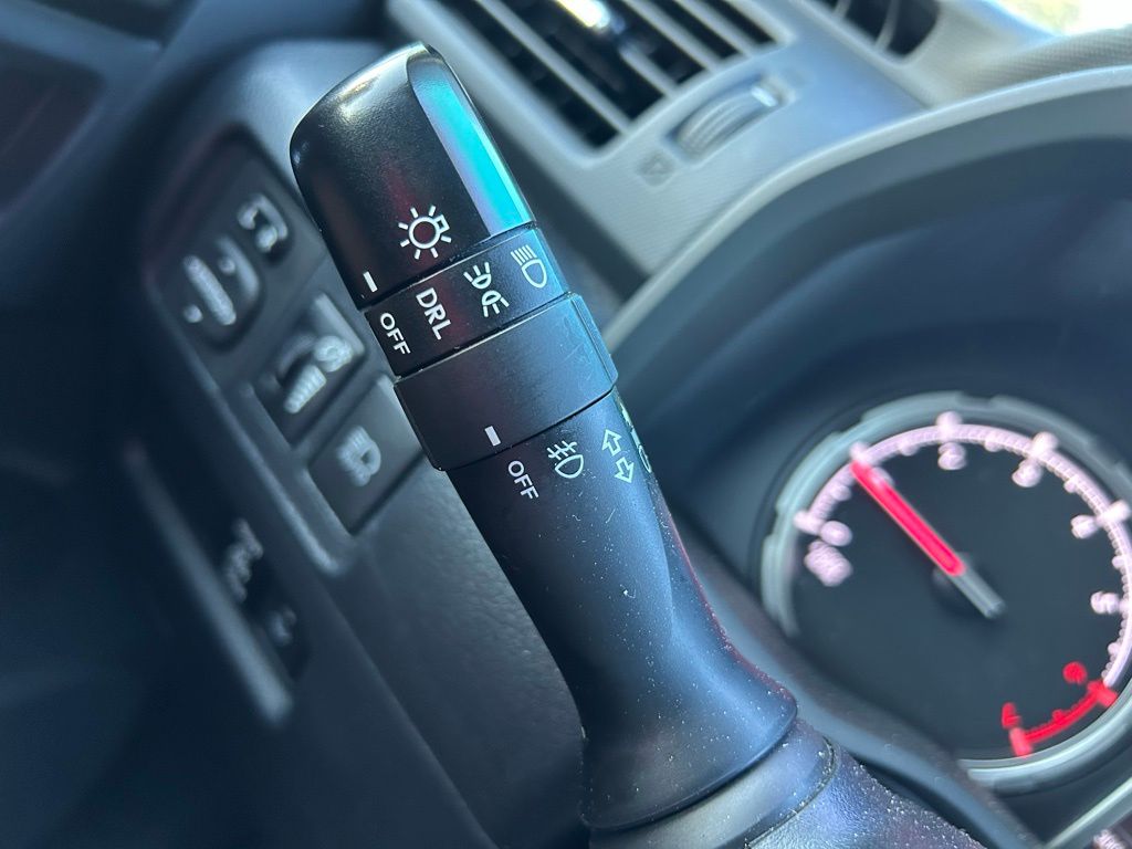 Thumbnail: 2023 Toyota 4Runner - 28