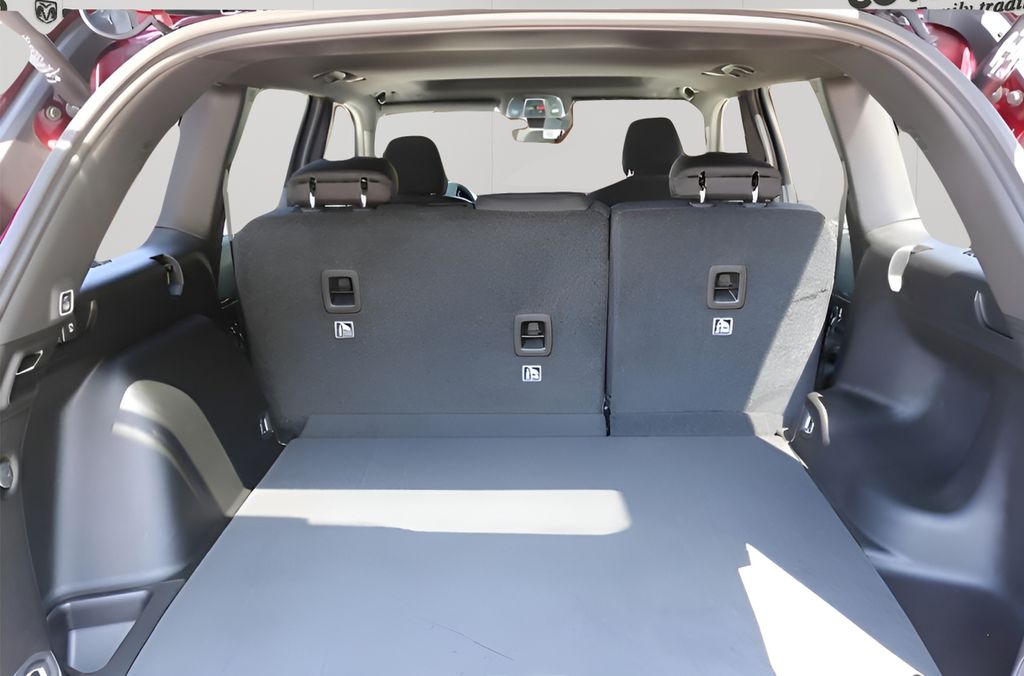 New Car 2025 Jeep Grand Cherokee  Laredo X For Sale Under $30,000 In Austin, Texas