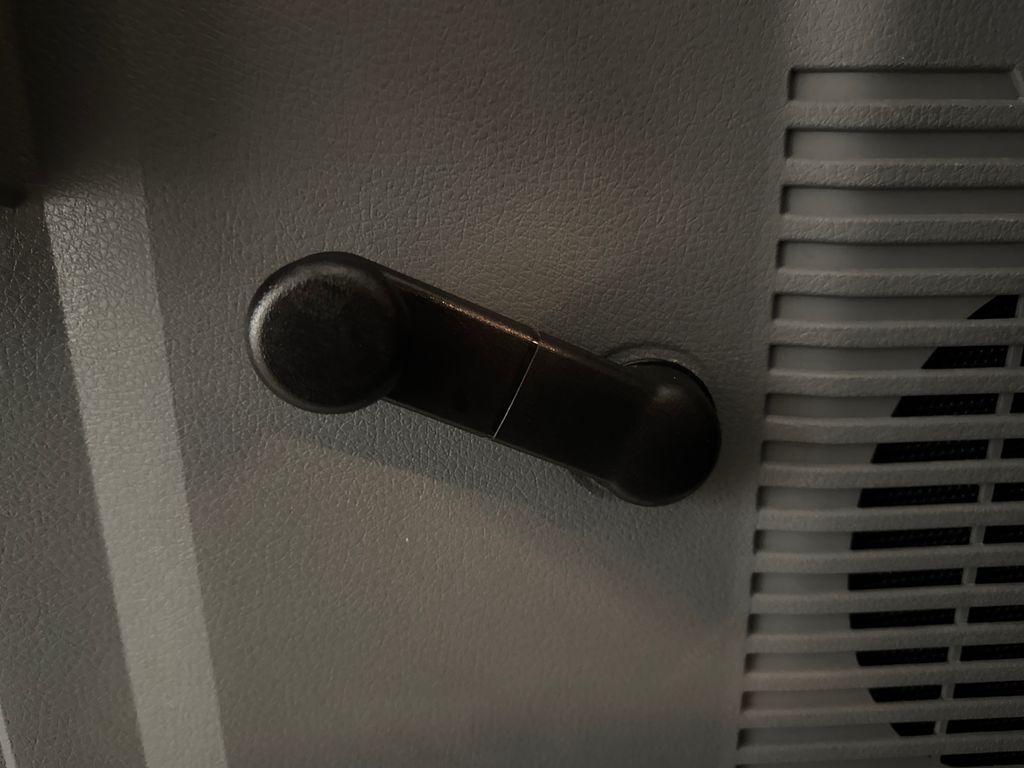 2012 Oxford White Ford Super Duty F-250 SRW XL 4X4 Truck