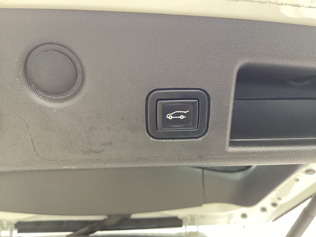 Used 2022 Chevrolet Equinox SUV