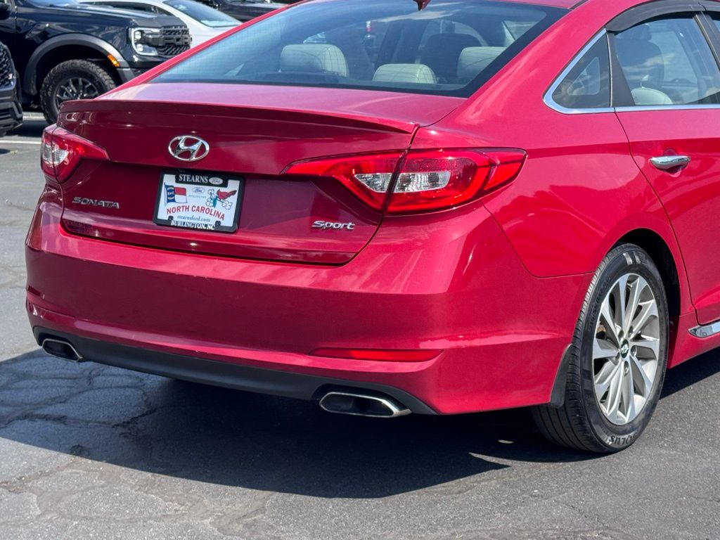 HyundaiSonata37