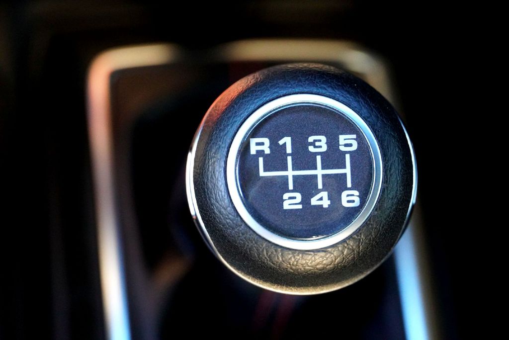 Used Car 2022 Jeep Gladiator  Rubicon For Sale Under $35,000 In Taylor, Texas