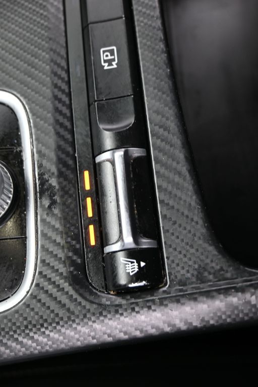 Used 2023 HiChroma Red Kia GT-Line image 25