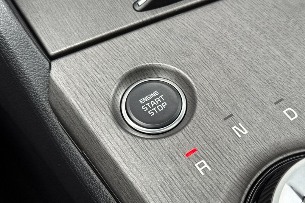 new 2026 Kia Sportage Hybrid car, priced at $37,405