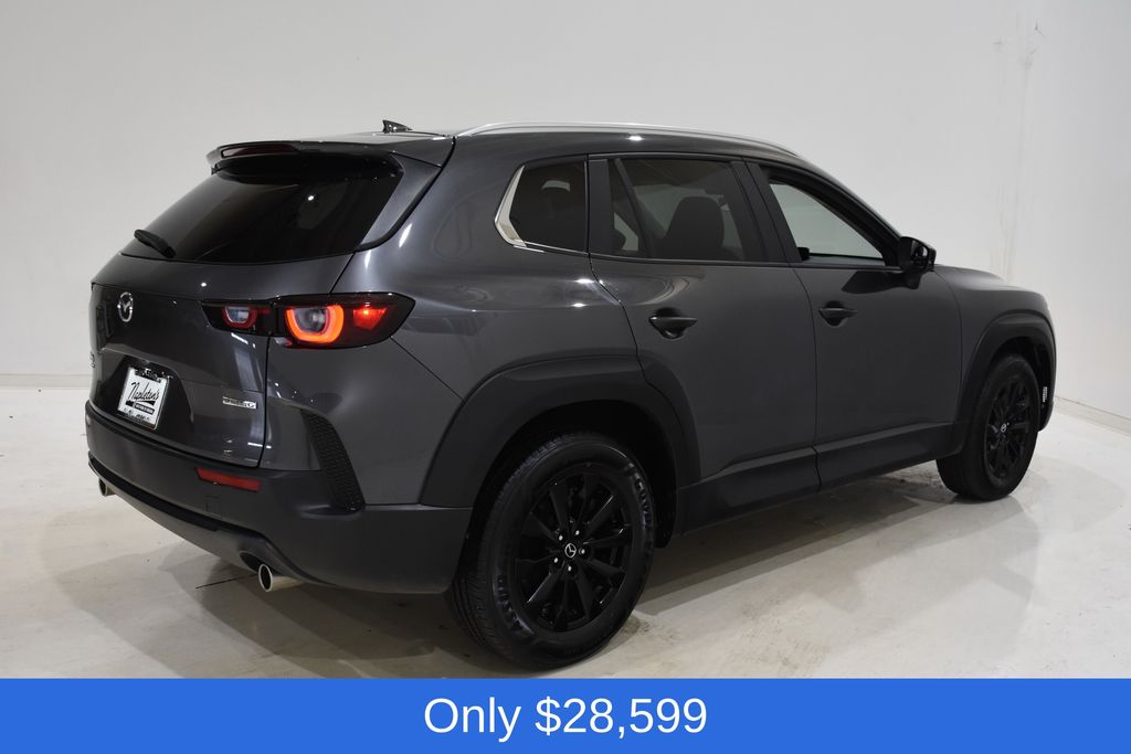 View vehicle photo 4