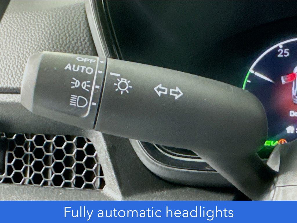 Used Car 2025 Honda Cr-v Hybrid  Sport-l For Sale Under $35,000 In Austin, Texas