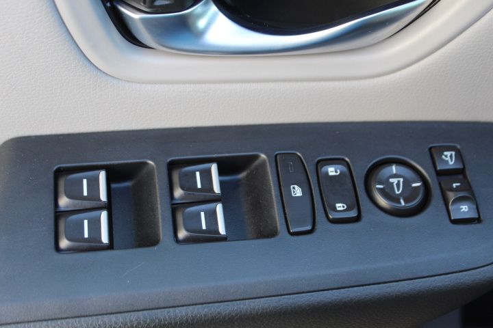 Used Car 2024 Honda Pilot  Elite For Sale Under $50,000 In Georgetown, Texas