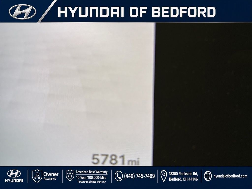 New 2026 Genesis GV70 3.5T Sport Prestige For Sale in Bedford, OH