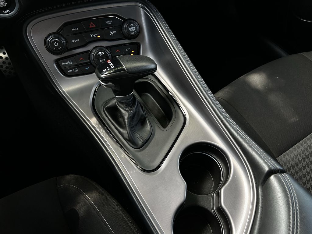 car-gallery-19