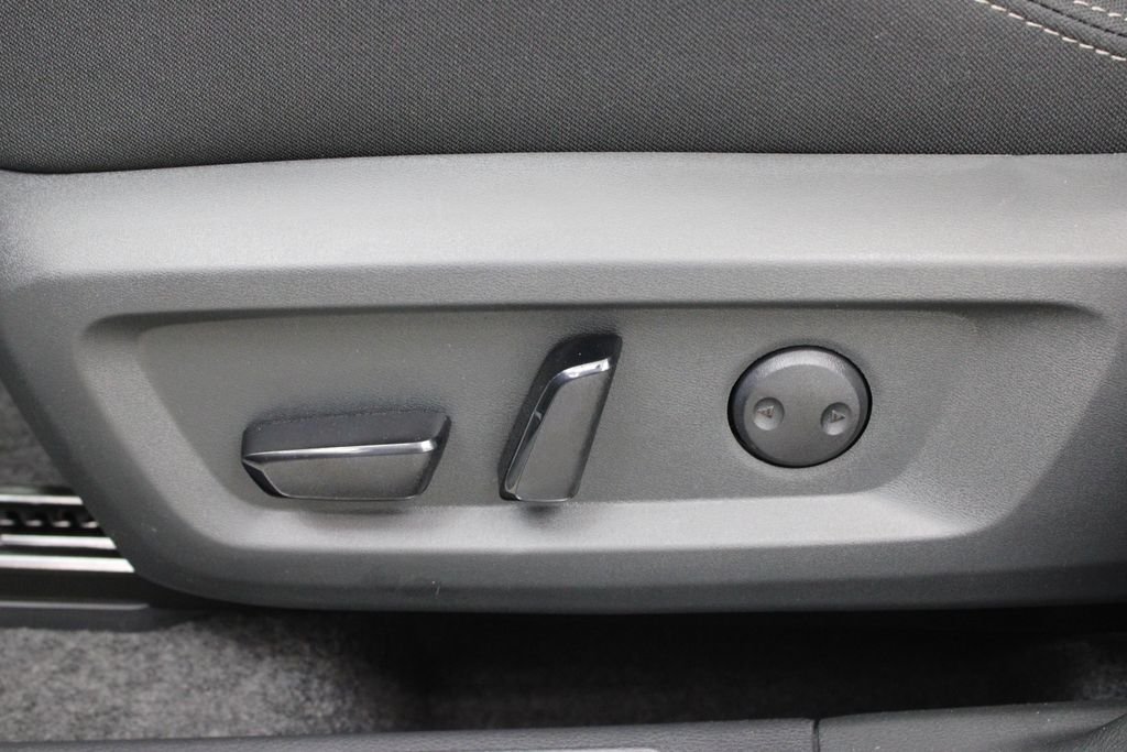 new 2026 Nissan Rogue car, priced at $30,245