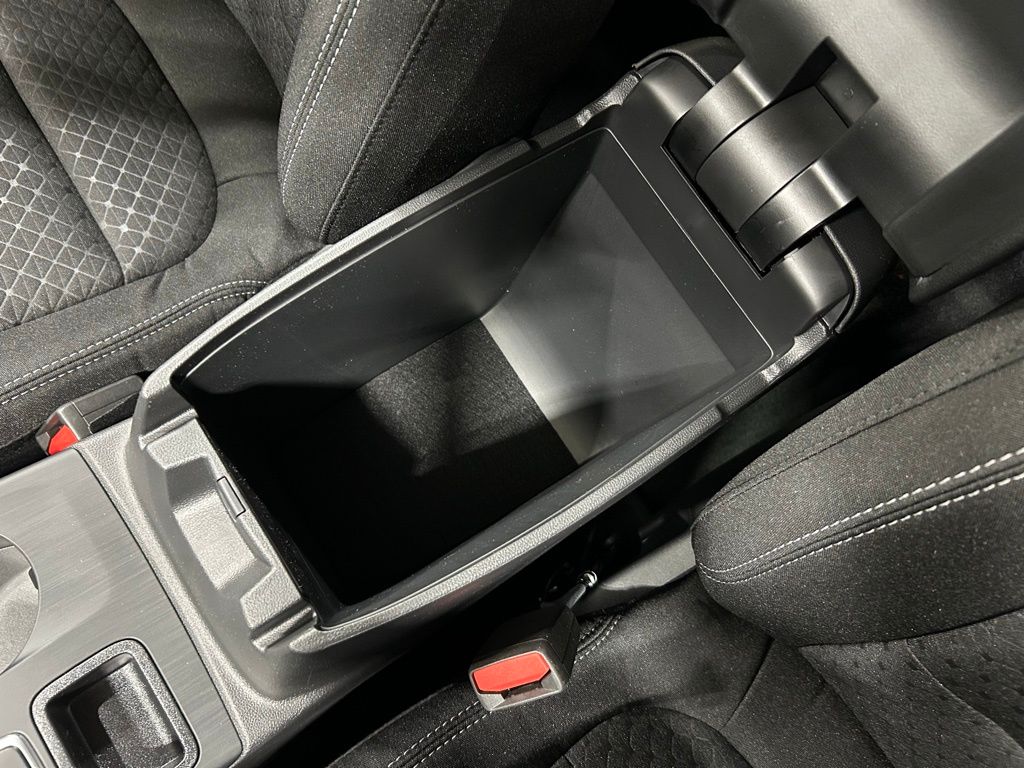 new 2026 Ford Escape car, priced at $34,160