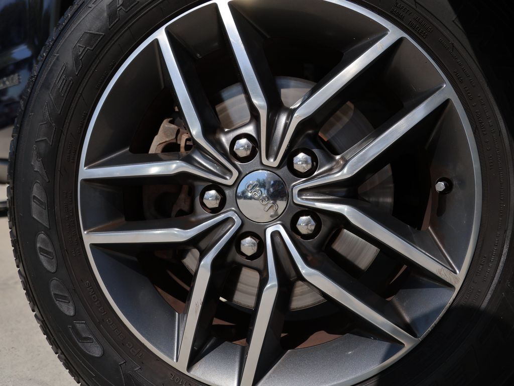 car-gallery-9