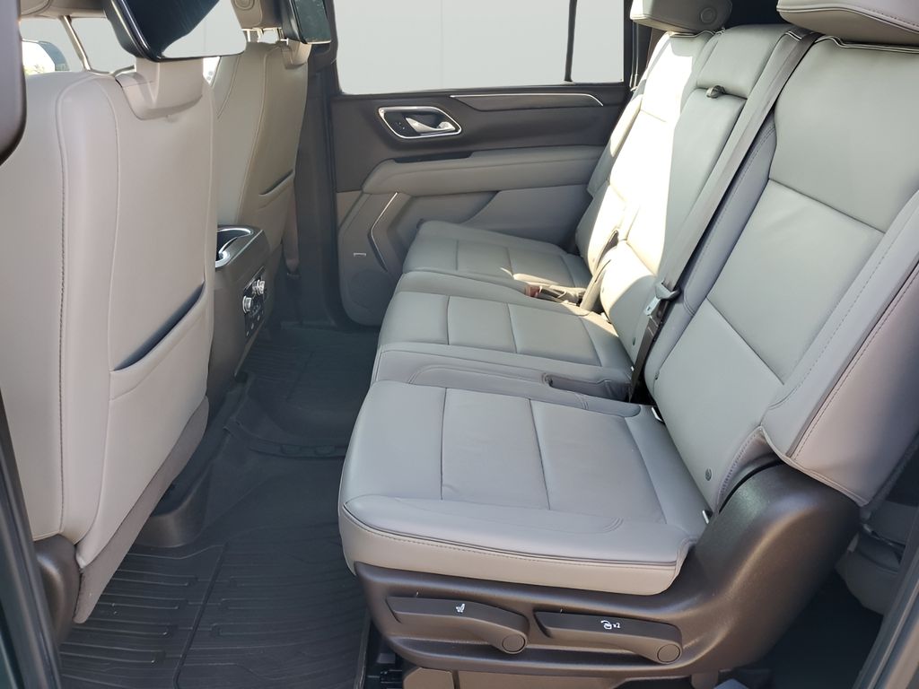 Used Car 2021 Gmc Yukon Xl  Slt For Sale Under $50,000 In Austin, Texas