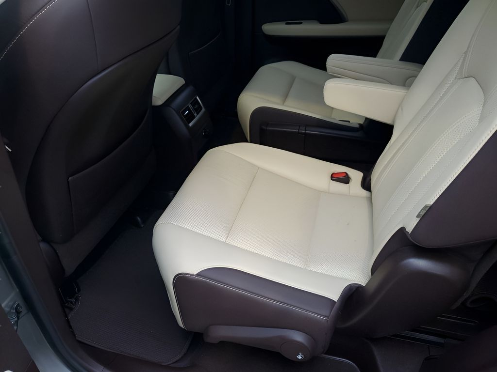 Used Car 2019 Lexus Rx  350l For Sale Under $30,000 In Austin, Texas