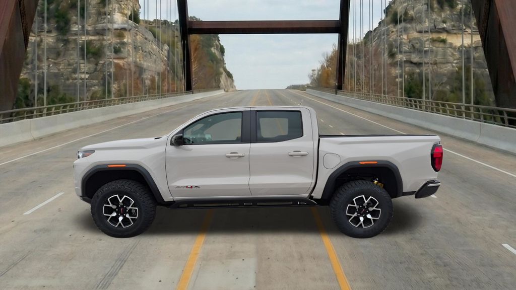 View vehicle photo 5