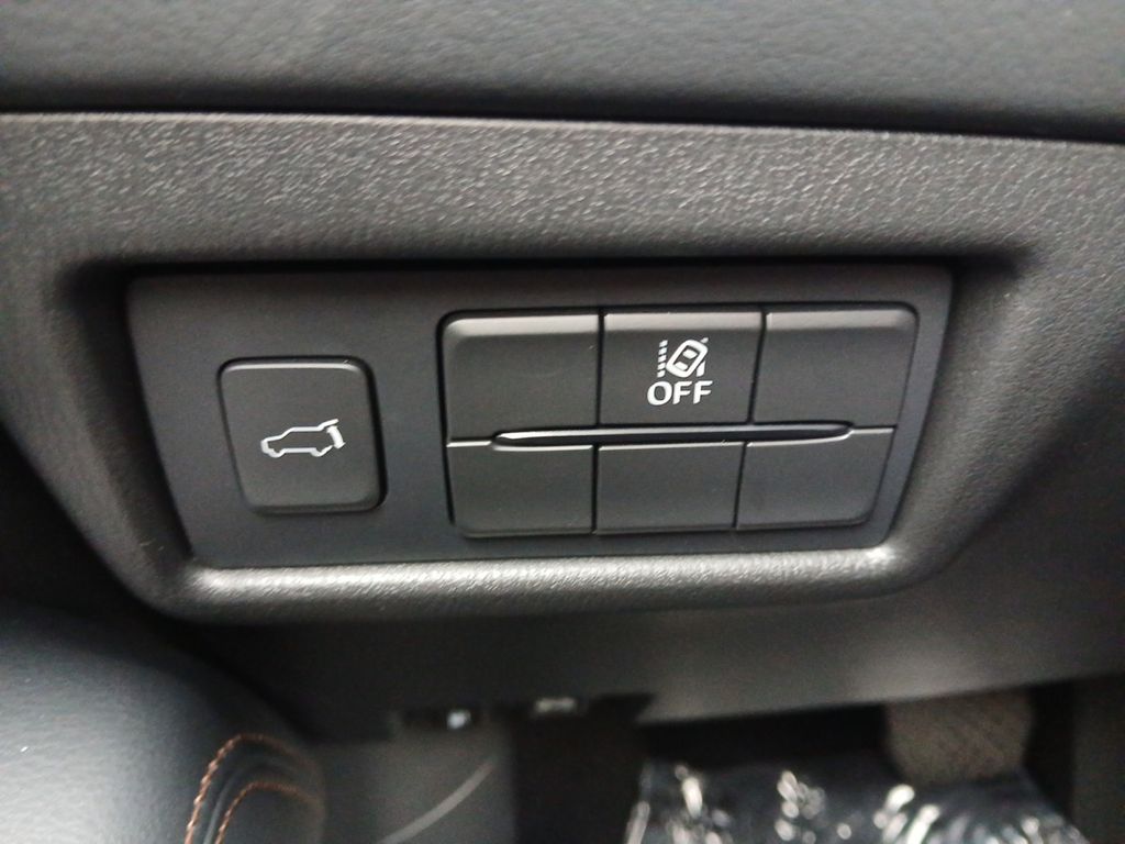 Used Car 2022 Mazda Cx-5  2.5 S Premium Package For Sale Under $30,000 In Austin, Texas