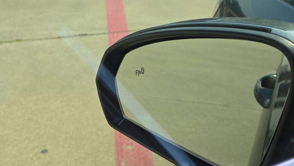 2025 Volkswagen Taos