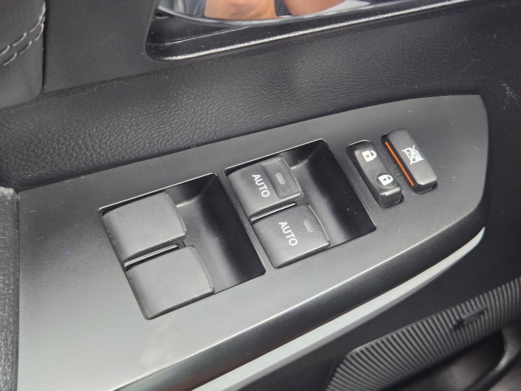 2021 Toyota Tundra Platinum Black at DeMontrond Ford