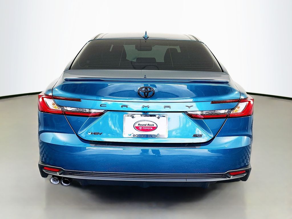 car-gallery-6