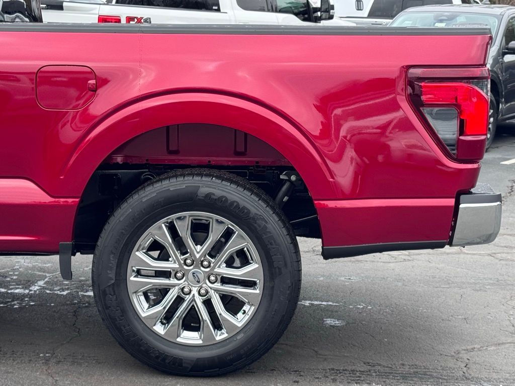 FordF-15039