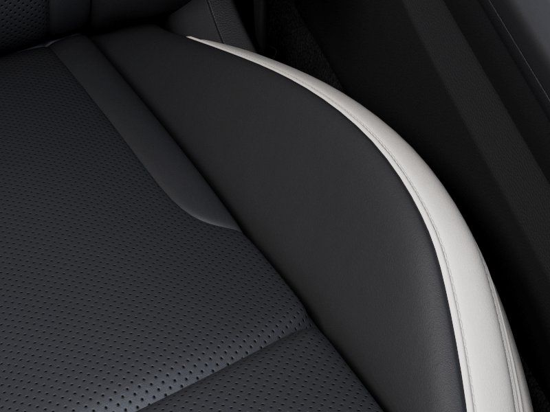 2026 Wolf Gray Kia K5 GT-Line AWD Sedan