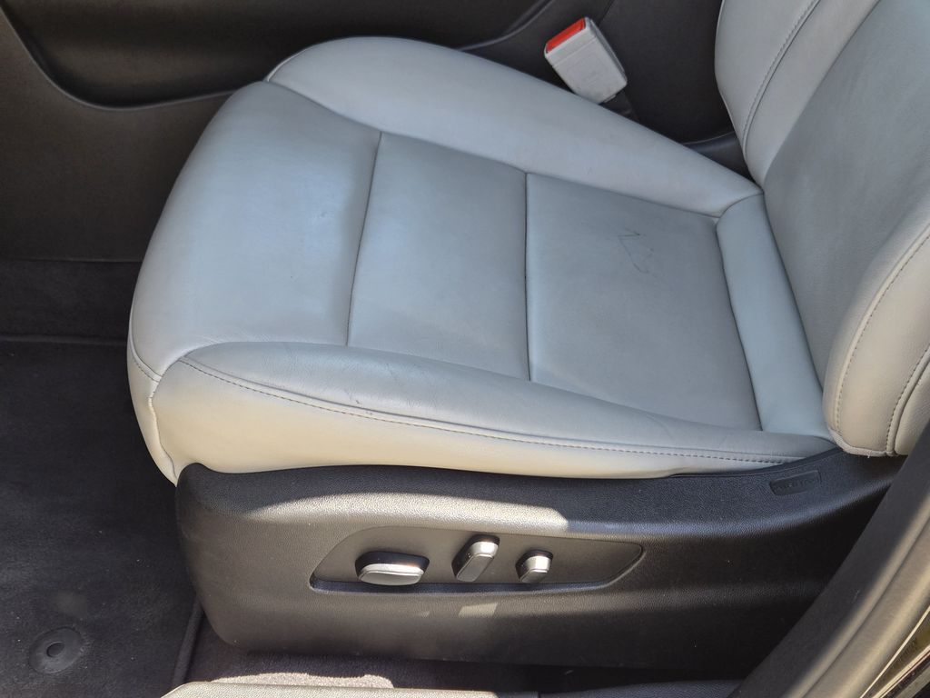 car-gallery-26