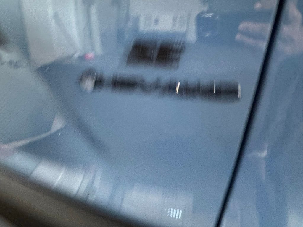 Thumbnail: 2026 Toyota Corolla Cross - 18