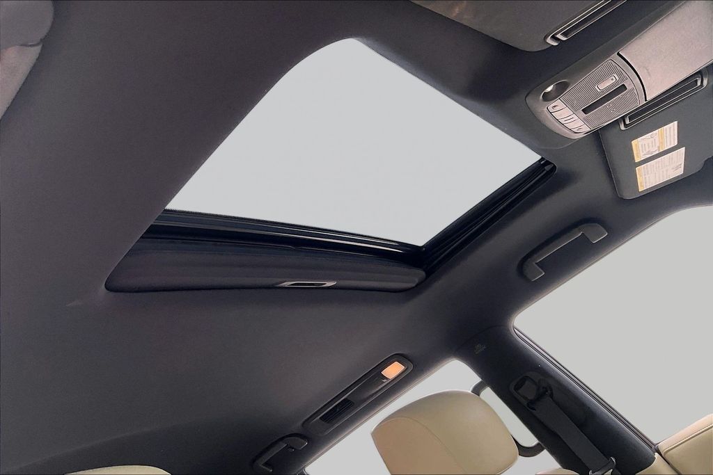 Used 2023 Infiniti QX80 SUV