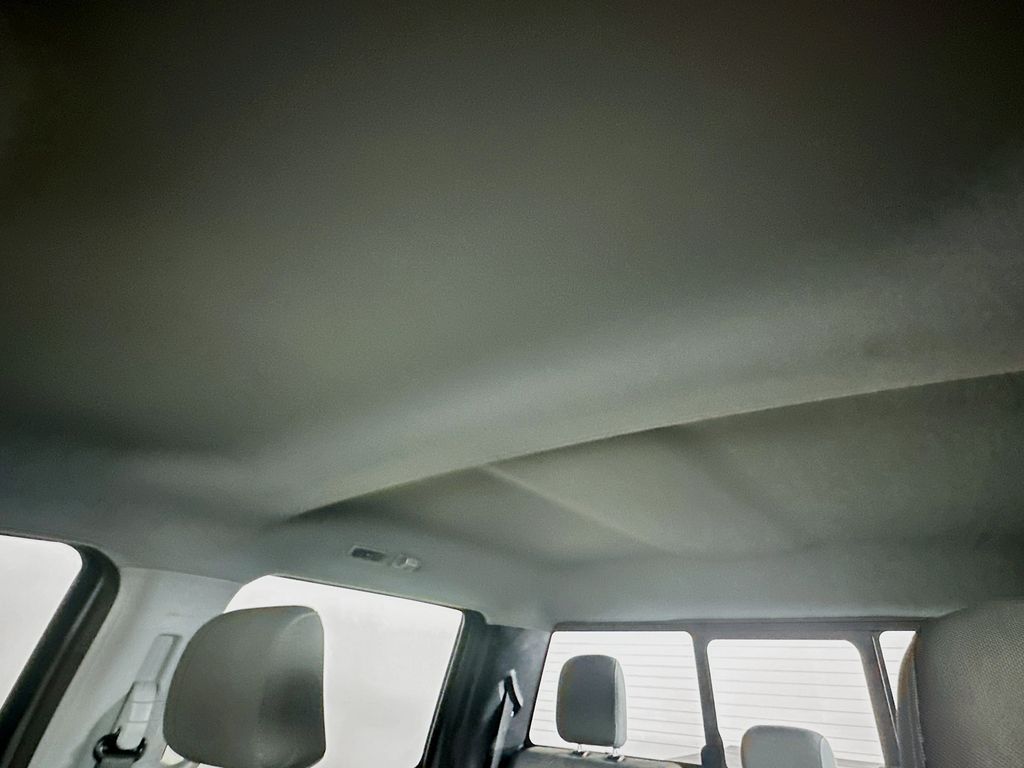 Used 2024 Gray Ford XL image 21